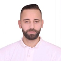 Ayman Adel