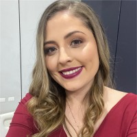 Yendry González