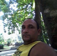 josemar mendonca