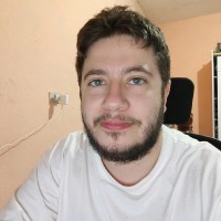João Victor Burin Menezes Da Silva