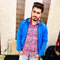 Sandeep Dalal