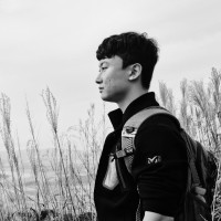 Jongwon Son