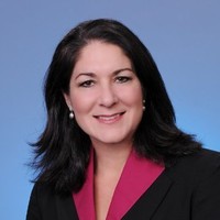 Lisa Gottlieb Kaufman