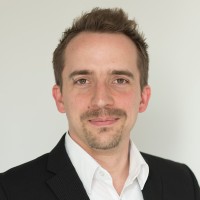 Malte Weiß