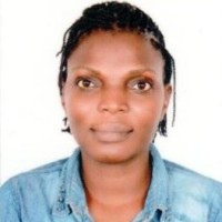 Christiana Bukola