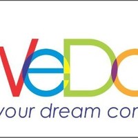 WeDo Hr