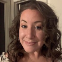 Danielle Zeller