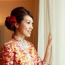 Mun Wei Ng