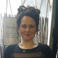 Tara Costello