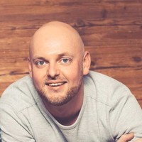 Tom Somogyi