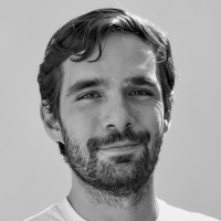 Matthew Rocco