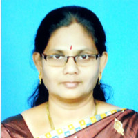 Dr.Vanathi J
