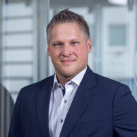 Thomas Jaworski