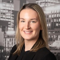 Emily Champness