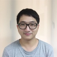 晁骁喆