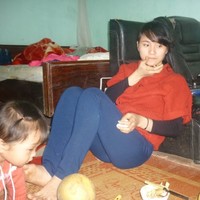 Minh Phương