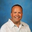 Dean Michael Parenza