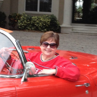 Janice Wheatley