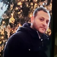 Fadi Yacoob