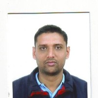 Amar Dashashastra