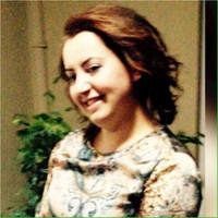 Sibel Top