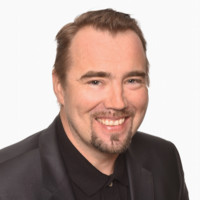 Ilkka Hänninen