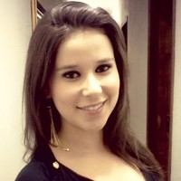 Anna Claudia Del Vecchio