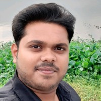 Diptarka Dalal