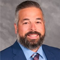 Jason Hess