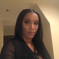 Roshawn Perkins
