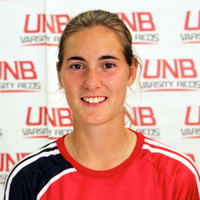 Laura McNicholas