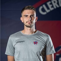 Olivier Dominique
