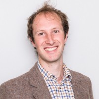 James Thomson