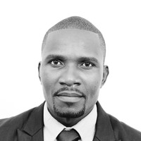Gilbert Bwalya