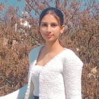 Veerpal Sidhu