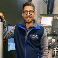Gabriele Martinelli