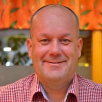 Mats Berglund