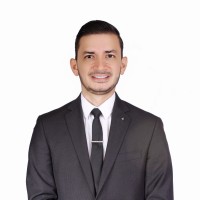 Emilián Antonio Cando Shevchukova