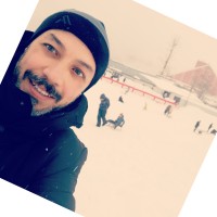 Okhan Murat Atliğ