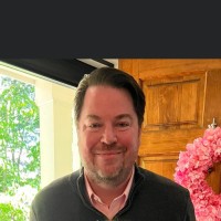 Brian Dwyer