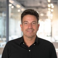 Steve Crisp