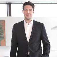 Alexander Merkel