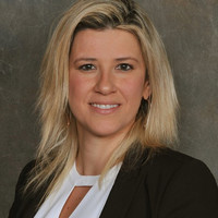 Daniela D'Avis