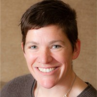 Maggie Massey