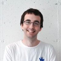 Dominique-Jérémy Piché-Joncas