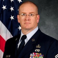Richard Ewers, Jr., Cissp, Cysa, Security Plus, Pcnsa