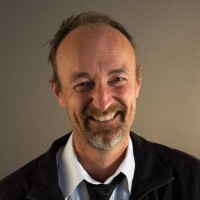 Leif Petersen