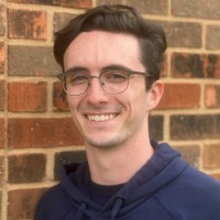Kyle Cheatwood