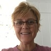 Cindy Faulkner