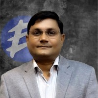 Sudipta Chatterjee